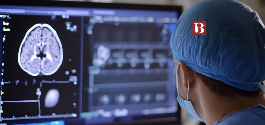 Pediatric Neurosurgery: Healing Minds, Shaping Futures