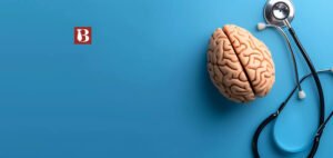 Read more about the article Pioneering Neurological Care for a Healthier Tomorrow