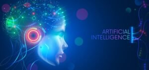 Read more about the article Artificial Intelligence and Its Future in Practical Application in India