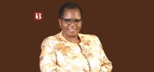Read more about the article From a Village School to a Continental Stage: The Unstoppable Journey of Hendrina Chalwe Doroba