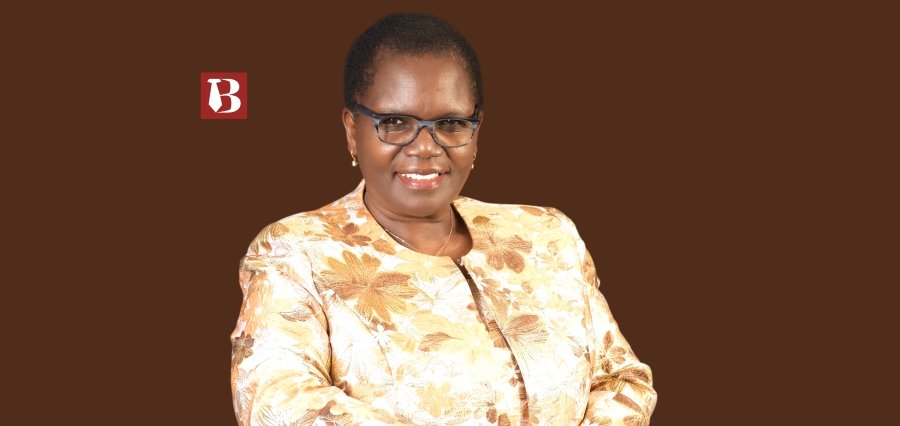 You are currently viewing From a Village School to a Continental Stage: The Unstoppable Journey of Hendrina Chalwe Doroba