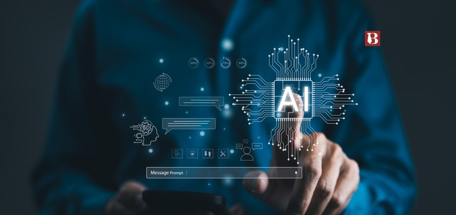 You are currently viewing Indian Organisations Gain Access to Anthropic’s Mythos Cybersecurity Model