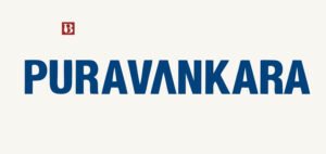 Read more about the article Puravankara signs ₹1,000 crore joint development deal for Sarjapur housing project