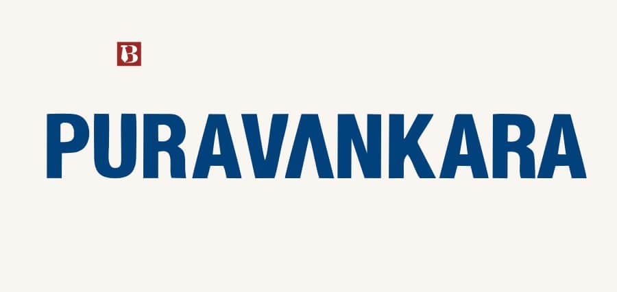 You are currently viewing Puravankara signs ₹1,000 crore joint development deal for Sarjapur housing project