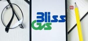 Read more about the article Anupam Rasayan Dispatches Letter of Offer for ₹829-Crore Bliss GVS Pharma Buyout