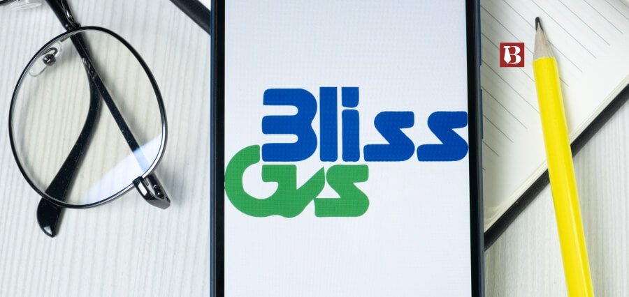 You are currently viewing Anupam Rasayan Dispatches Letter of Offer for ₹829-Crore Bliss GVS Pharma Buyout