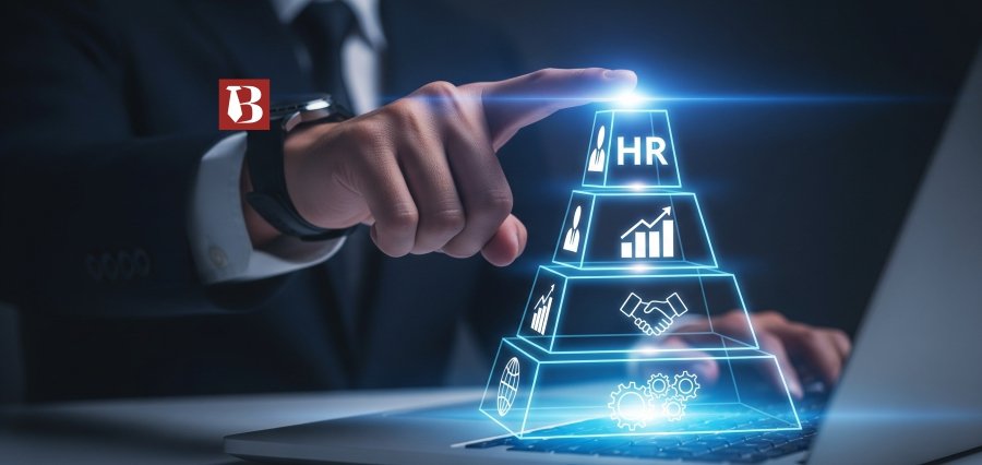 Achieving Strategic Growth Through Operational Excellence