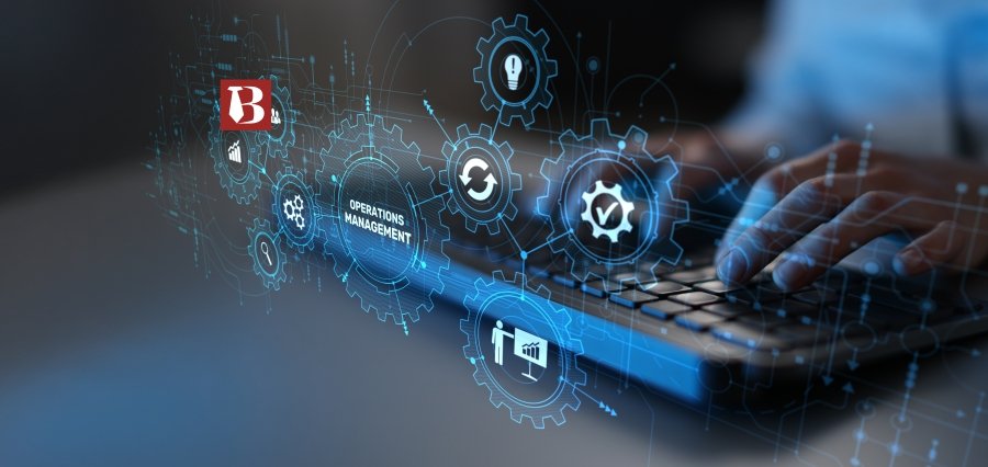 Enterprise Operations as a Catalyst for Business Excellence