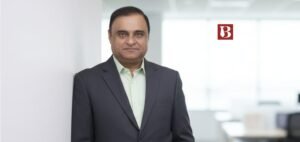 Read more about the article Leadership Is a Privilege, not a Position: Inside Brajesh Kumar’s Blueprint for a Future-Ready CPDL