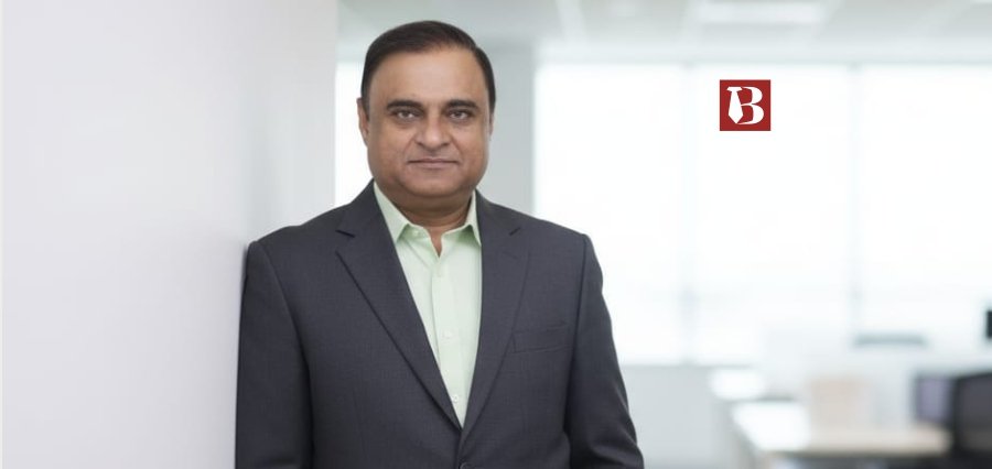 You are currently viewing Leadership Is a Privilege, not a Position: Inside Brajesh Kumar’s Blueprint for a Future-Ready CPDL