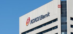 Read more about the article ICICI Bank Shares Gain After Stellar June Quarter Show