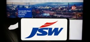 Read more about the article JSW Infrastructure Arm Signs Novation Pact for Odisha Jetty Project
