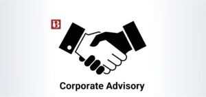 Read more about the article Corporate Growth Advisory Driving Business Competitiveness