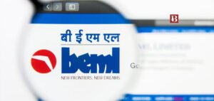 Read more about the article BEML Bags ₹184-Crore HAL Order for LCH Fuselage Parts