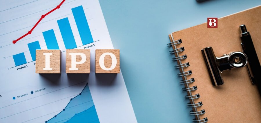 You are currently viewing India’s Largest Logistics Developer Hits Street With ₹2,600-Crore IPO