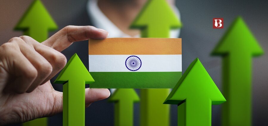 You are currently viewing India, Brazil, Argentina to Discuss Trade Pact Expansion This Week