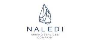 Read more about the article Naledi Mining Services Company Announced as Co-Sponsor for Global Business Conference & Summit 2026, Dubai