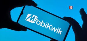 Read more about the article MobiKwik Restructures Lending Operations Ahead of NBFC Licence
