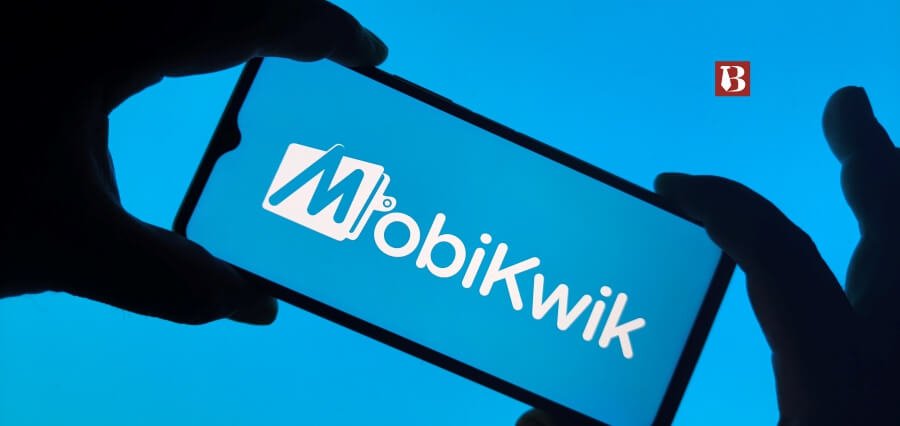 You are currently viewing MobiKwik Restructures Lending Operations Ahead of NBFC Licence