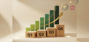 Read more about the article Sundram Fasteners Reports 20% Revenue Growth, Plans ₹400 Crore Capex