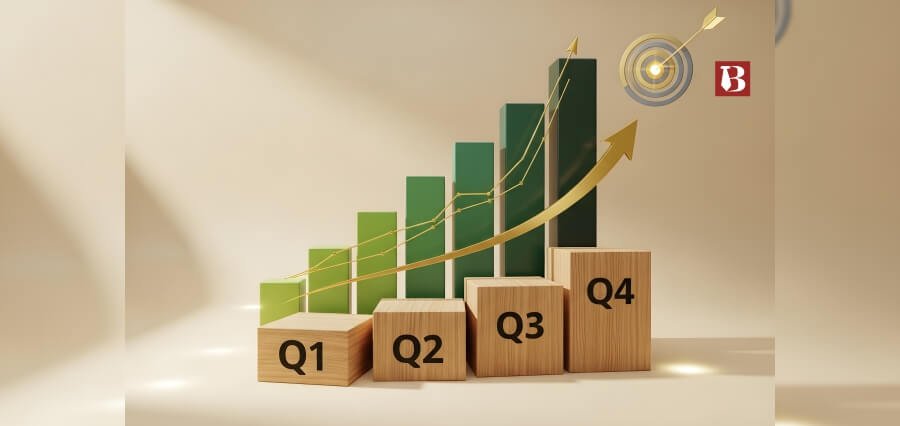 You are currently viewing Sundram Fasteners Reports 20% Revenue Growth, Plans ₹400 Crore Capex