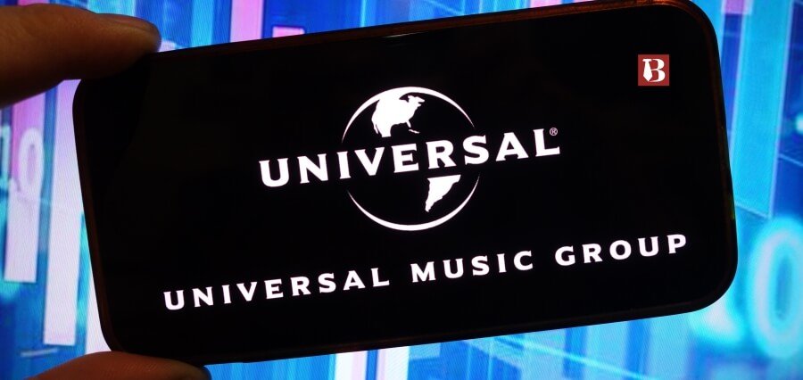 You are currently viewing Universal Music Group Brings China’s Streaming Playbook to India