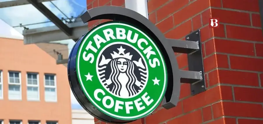 You are currently viewing Starbucks to Set Up Tech Centre in Chennai, Creating 800 Jobs