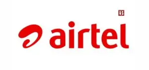 Read more about the article Airtel Business Launches India’s First Telco-Grade IQ Gateway for Enterprises
